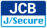 J Secure