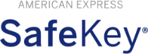 AMEX Safekey