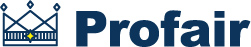 Profair